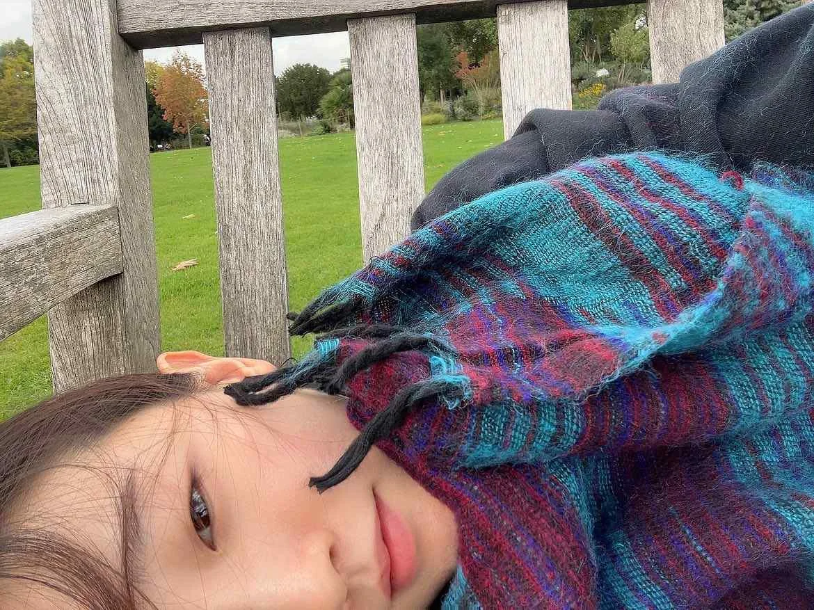 Park So Dam - park-so-dam-hot-41.webp